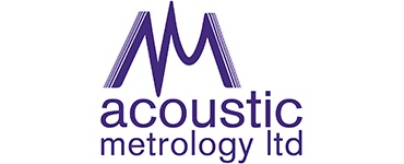 Logo image - acoustic_metrology_logo.png
